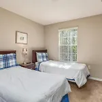 Orlando 6424 Townhome: Family Fun Close To Disney