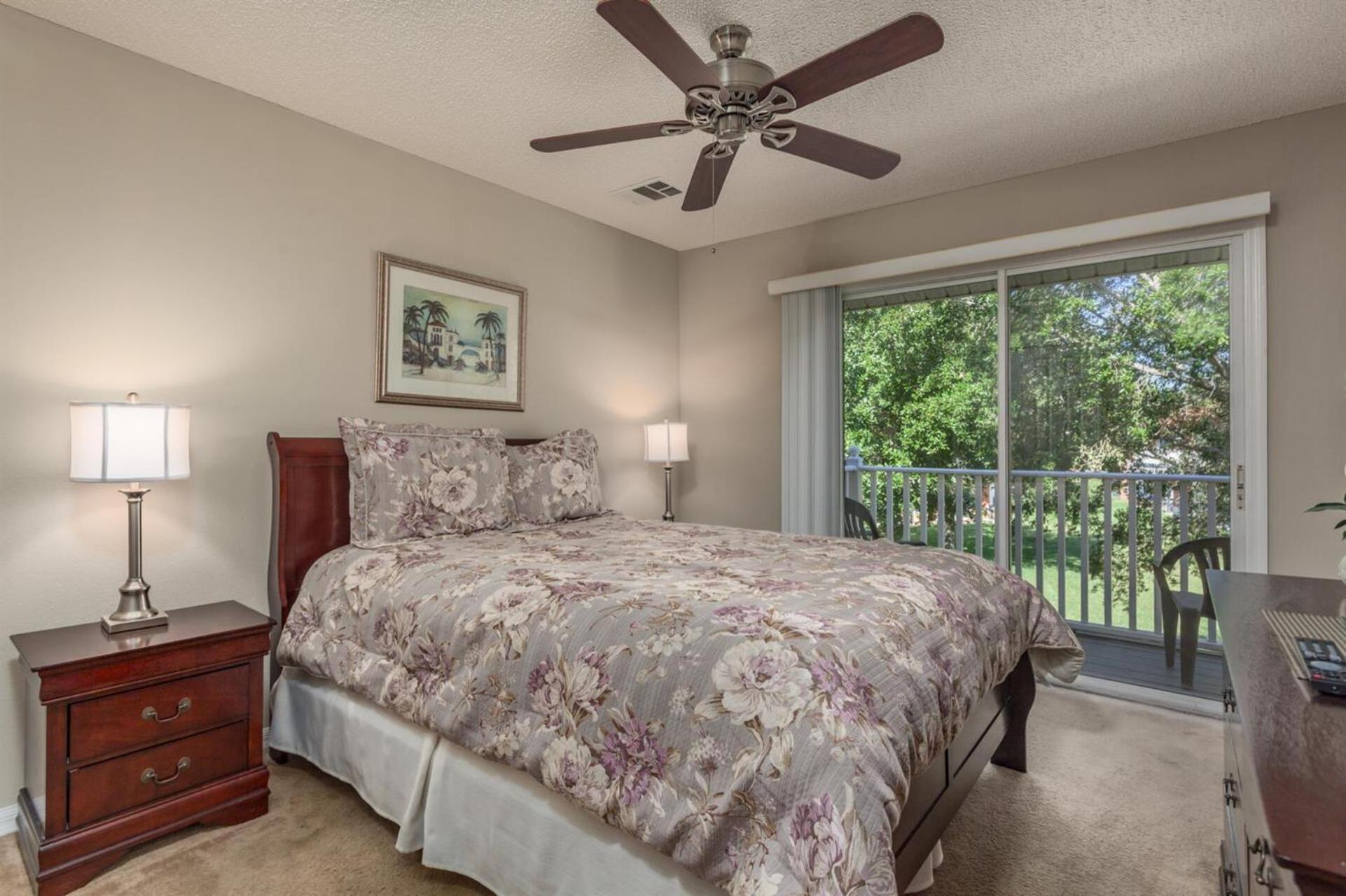 Pousada Orlando 6424 Townhome: Family Fun Close To